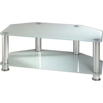 Televizní stolek HAMA 84046 TV stolek