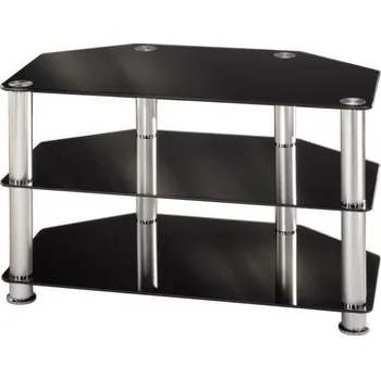 Televizní stolek HAMA 84045 TV stolek