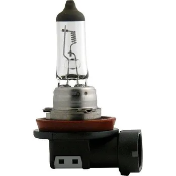 Autodoplněk Philips Master Duty 24362MDC1 H11 PGJ19-2 24V 70W