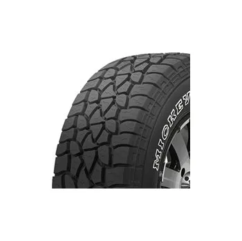 Letní osobní pneu MICKEY THOMPSON 265/75 R 16 BAJA STZ RADIALS M/T 123R OWL 90000001500