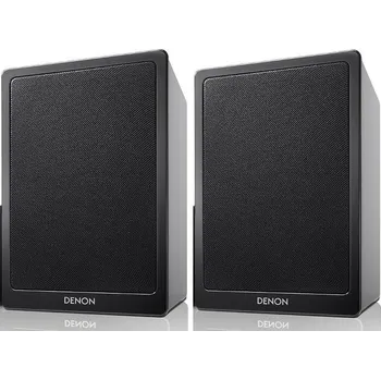 Denon SC-N9 B