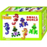 Hama Beads Midi Malý svět Vodní…