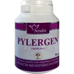 Serafin Pylergen 90 cps.