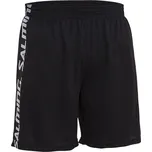 Salming Training Shorts 128 černá