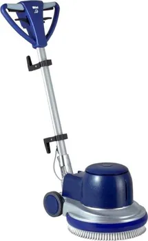Podlahový mycí stroj Wirbel C 150 L 16