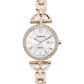 Hodinky Lacerta LC304