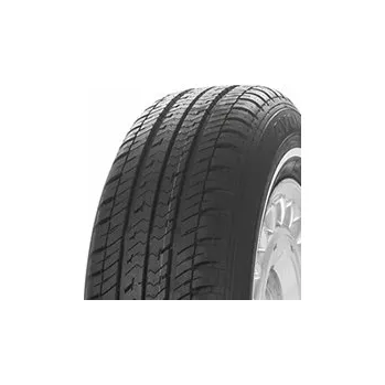 Letní osobní pneu AVON 235/65 R 16 TURBOSPEED CR227 103V WW 4617903