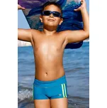 Lorin Chlapecké plavky Jirka modré 140