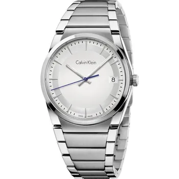 Hodinky Calvin Klein K6K31146