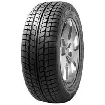 Wanli Snowgrip 205/60 R16 100 T