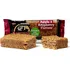 Blackfriars Bakery UK Flapjack 110 g