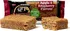 Blackfriars Bakery UK Flapjack 110 g