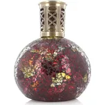 Ashleigh & Burwood extra velká…