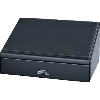 Audio MAGNAT Cinema Ultra AEH 400-ATM