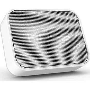 Bluetooth reproduktor KOSS BTS1