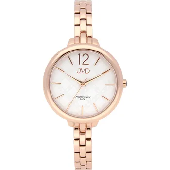 Hodinky JVD J4149.3 