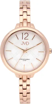 Hodinky JVD J4149.3 