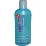 Aknelot voda pro citlivou pleť 200ml