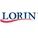 Lorin