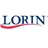 Lorin