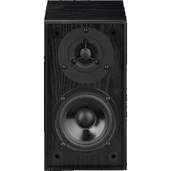 Audio AQ Tango 82