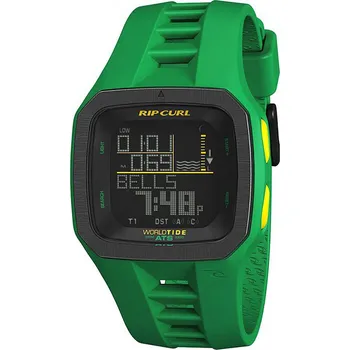 Hodinky Rip Curl A1090