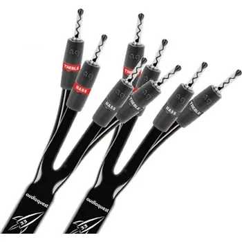 Audio kabel AudioQuest Rocket 33 (SBA) (3m)