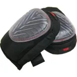 Magg Chrániče kolen pro obkladače a…