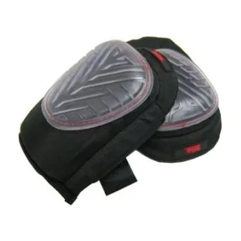 Chránič kolene Magg Chrániče kolen pro obkladače a podlaháře