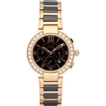 Hodinky JVD JA1922.4