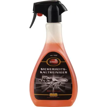 Univerzální čisticí prostředek Autosol Multi Purpose Cleaner 500 ml