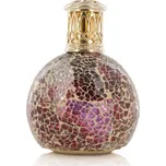 Ashleigh & Burwood Malá katalytická…