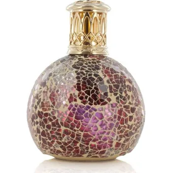 Ashleigh & Burwood Malá katalytická lampa, Tahitian Sunset