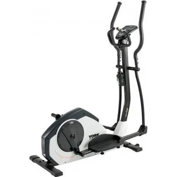 Eliptický trenažér York X215 Perform 52059