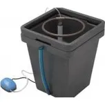 General Hydroponics Euro WaterFarm