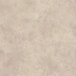 Amtico First SF3S1440