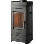 Invicta Chatel antracit