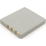 Power Energy Battery baterie NP-40,…