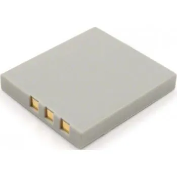 Power Energy Battery baterie NP-40, D-Li8, NP-40N 710mAh