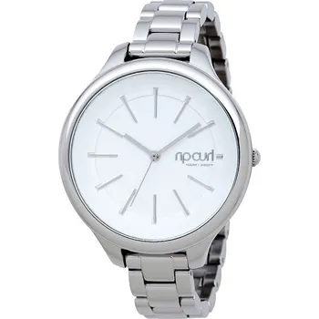 Hodinky Rip Curl A2794G Horizon