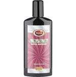 Autosol Čistič Shine Metal Refresh 400…