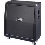 Laney GS412IA