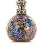 Ashleigh & Burwood malá katalytická…