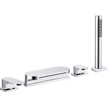 Vodovodní baterie Ravak CR 025.00