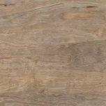 Amtico First SF3W2516