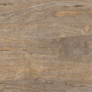 vinylová podlaha Amtico First SF3W2516