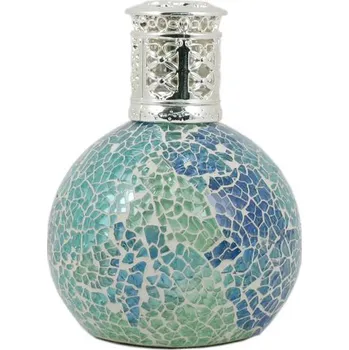 Aroma lampa Ashleigh & Burwood malá katalytická lampa