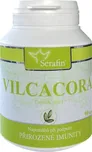 Serafin Vilcacora 90 cps.