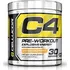 Anabolizér Cellucor C4 195 g