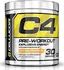 Anabolizér Cellucor C4 195 g